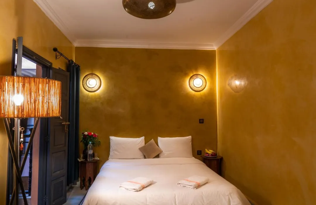 Riad Abjaou-1