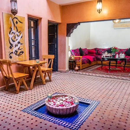 Riad Abjaou-2