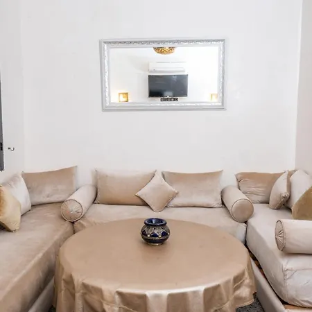 Riad Abjaou-3