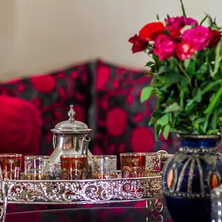 Riad Abjaou-3